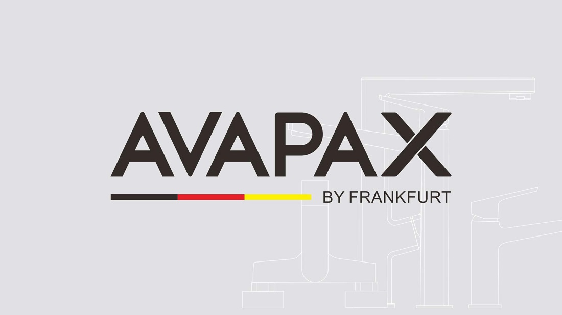 Avapax