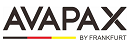 Avapax