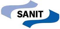 Sanit